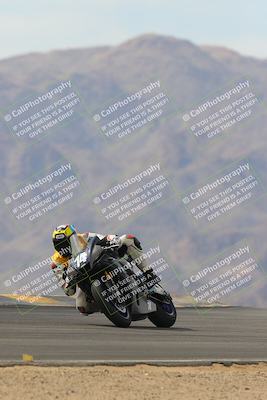 media/Apr-12-2025-Race Pace (Sat) [[9230add55f]]/Vested/2-Turn 9 (1010am)/